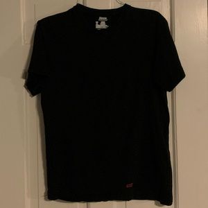Supreme T-shirt.